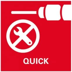 METABOWERKE GMBH POWERMAXX BS 12 BL Q (601039500) PERCEUSE VISSEUSE SANS FIL -Perceuse Soldes 2022 13878006 3