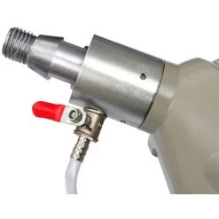 VIDAXL Perceuse Au Diamant Au Perçage Humide -Perceuse Soldes 2022 14075053 3