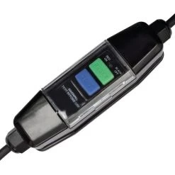 VIDAXL Perceuse Au Diamant Au Perçage Humide -Perceuse Soldes 2022 14075053 5