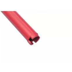 VIDAXL Couronne Diamant Pour Carotteuse 26 Mm X 400 Mm -Perceuse Soldes 2022 14075055 3