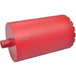 VIDAXL Couronne Diamant Pour Carotteuse 220 Mm X 400 Mm 10 VIDAXL Couronne Diamant Pour Carotteuse 220 Mm X 400 Mm -Perceuse Soldes 2022 14075068 4