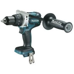 Perceuse Visseuse 18V DDF481Z (machine Seule) MAKITA