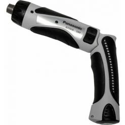 Panasonic EY7410LA1C Perceuse Visseuse à Batteries 3.6V Li-Ion (machine Seule) Dans Coffret