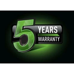 HELIOTRADE Perceuse à Percussion 1050W PRO Avec Carter Metal 9 HELIOTRADE Perceuse à Percussion 1050W PRO Avec Carter Metal -Perceuse Soldes 2022 14453566 4