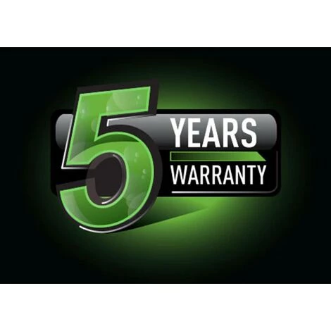 HELIOTRADE Perceuse à Percussion 1050W PRO Avec Carter Metal 6 HELIOTRADE Perceuse à Percussion 1050W PRO Avec Carter Metal – Image 4