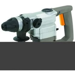 Marteau Perforateur 800 W - Fartools SKC 800