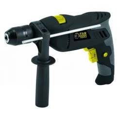 Perceuse Percussion 850 W - Fartools PP 850C