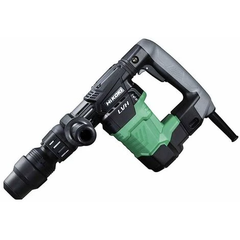 Hikoki - Marteau Piqueur SDS-Max 10J 930W - H41MB2WSZ 3 Hikoki - Marteau Piqueur SDS-Max 10J 930W - H41MB2WSZ