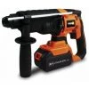 BUILDER Marteau Perforateur Sans Fil FMP20V - 20 V - FEIDER -Perceuse Soldes 2022 14850003 1