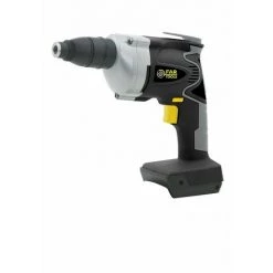 Visseuse Plaque De Platre Brushless 18 V - Fartools XF-PLASTER