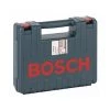 Bosch Professional Coffret De Transport En Plastique, 350 X 294 X 105 Mm, Pour GSB 13 RE GSB 1600 RE - 2605438607