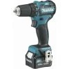Perceuse Visseuse 12 V CXT Li-Ion 4 Ah Ø 10 Mm MAKITA - 2 Batteries, Chargeur, Coffret - DF332DSMJ 1 Perceuse Visseuse 12 V CXT Li-Ion 4 Ah Ø 10 Mm MAKITA - 2 Batteries, Chargeur, Coffret - DF332DSMJ -Perceuse Soldes 2022 15330766 1