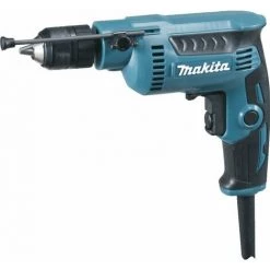 Perceuse 370 W Ø 6,5 Mm MAKITA - DP2011