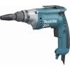 Visseuse Bardage 570 W MAKITA - FS2700K 1 Visseuse Bardage 570 W MAKITA - FS2700K -Perceuse Soldes 2022 15330957 1