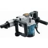 Perfo-burineur Cannelure 1200 W 50 Mm MAKITA - HR5000 -Perceuse Soldes 2022 15331011 1