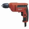 Perceuse 450 W Ø 10 Mm MAKITA - M6002 -Perceuse Soldes 2022 15331050 1