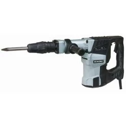 Piqueur 1250W SDS Max 22J HIKOKI - H60MCWSZ
