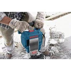 Marteau Piqueur BOSCH - GSH 16-28 Professional - 1750 W - 0611335000 -Perceuse Soldes 2022 15331564 3