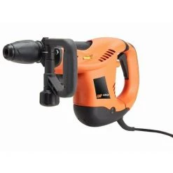 Pack Piqueur SPIT 453 SDSMAX - Pic + Burin - 811111 -Perceuse Soldes 2022 15332804 3