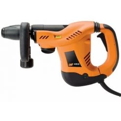 Pack Piqueur SPIT 453 SDSMAX - Pic + Burin - 811111 -Perceuse Soldes 2022 15332804 5