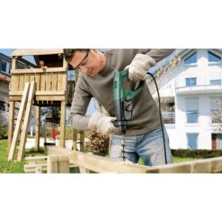 Bosch Perforateur PBH 2800 RE -Perceuse Soldes 2022 15367305 5