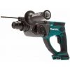 Makita DHR202Z - Perfo-burineur SDS-Plus Li-Ion 18 V (machine Seule) - 20 Mm - 2.0J -Perceuse Soldes 2022 15385183 1