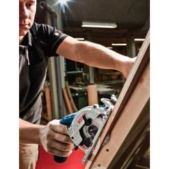 BOSCH Kit 12V B12GKSGST2bat3a-40 (GKS 12V-26 GST 12V-70 2 X 3,0 Ah GAL12V-40 L-Boxx 136) -Perceuse Soldes 2022 15671524 4