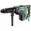 Metabo KHEV 11-52 BL (600767500) MARTEAU COMBINÉ -Perceuse Soldes 2022 15743418 1
