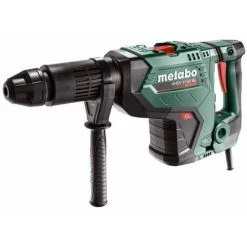 Metabo KHEV 11-52 BL (600767500) MARTEAU COMBINÉ