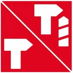 Metabo KHEV 11-52 BL (600767500) MARTEAU COMBINÉ -Perceuse Soldes 2022 15743418 4