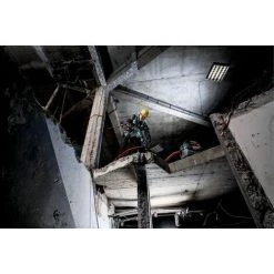 METABO® Metabo MHEV 11 BL (600770500) MARTEAUX BURINEURS -Perceuse Soldes 2022 15743420 3