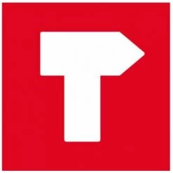 METABO® Metabo MHEV 11 BL (600770500) MARTEAUX BURINEURS -Perceuse Soldes 2022 15743420 4