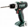 Metabo POWERMAXX BS 12 (601036840) PERCEUSE-VISSEUSE SANS FIL