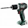 Metabo POWERMAXX BS 12 BL (601038840) PERCEUSE-VISSEUSE SANS FIL -Perceuse Soldes 2022 15743430 1