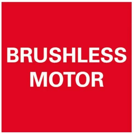 Metabo POWERMAXX BS 12 BL (601038840) PERCEUSE-VISSEUSE SANS FIL 5 Metabo POWERMAXX BS 12 BL (601038840) PERCEUSE-VISSEUSE SANS FIL – Image 3