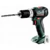 Metabo POWERMAXX SB 12 BL (601077840) PERCEUSE À PERCUSSION SANS FIL