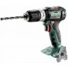 Metabo SB 18 L BL (602331840) PERCEUSE À PERCUSSION SANS FIL -Perceuse Soldes 2022 15743445 1