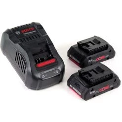 Bosch GBH 18 V-26 Professional SDS-plus Perforateur Sans-fil + Coffret De Transport L-Boxx + 2x Batteries GBA 18 V 4,0 Ah ProCORE + Chargeur GAL 1880 CV 11 Bosch GBH 18 V-26 Professional SDS-plus Perforateur Sans-fil + Coffret De Transport L-Boxx + 2x Batteries GBA 18 V 4,0 Ah ProCORE + Chargeur GAL 1880 CV -Perceuse Soldes 2022 15771365 5