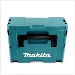 Makita DDF 482 RTJ Perceuse-visseuse Sans Fil De 18 V + Boîtier MAKPAC - Sans Batterie Ni Chargeur 10 Makita DDF 482 RTJ Perceuse-visseuse Sans Fil De 18 V + Boîtier MAKPAC - Sans Batterie Ni Chargeur -Perceuse Soldes 2022 15882493 4