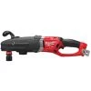 Perceuse Visseuse D'angle FUEL 18V 35NM Sans Batterie Ni Chargeur MILWAUKEE - 4933451290 -Perceuse Soldes 2022 16039070 1