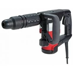 Flex DH 5 SDS-max Marteau De 5 Kg, SDS-max