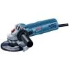BOSCH Meuleuse Ø125 Mm 880 W GWS880 - 060139600A