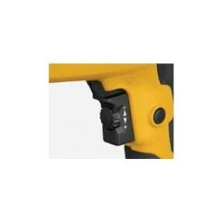 VITO PRO-POWER Perceuse à Percussion 750W VITO + Coffret 8 Forets Acier Mandrin 13mm Auto Serrant -poignée SOFT GRIP Régulateur De Vitesse -Perceuse Soldes 2022 16088051 2