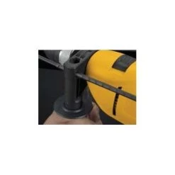 VITO PRO-POWER Perceuse à Percussion 750W VITO + Coffret 8 Forets Acier Mandrin 13mm Auto Serrant -poignée SOFT GRIP Régulateur De Vitesse -Perceuse Soldes 2022 16088051 3