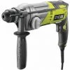 Ryobi - Perforateur Burineur SDS+ 680 W Force De Frappe 2.1 J Avec Coffret - RSDS680-K -Perceuse Soldes 2022 16090683 1