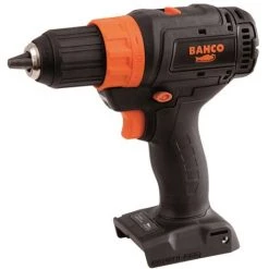 Pack Perceuse Visseuse Sur Batterie 18V Bahco BCL33D1 7 Pack Perceuse Visseuse Sur Batterie 18V Bahco BCL33D1 -Perceuse Soldes 2022 16110989 3