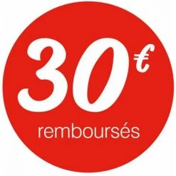 Perceuse-visseuse à Percussion RYOBI 18V OnePlus - 2 Batteries LithiumPlus 2.0Ah Et 5.0Ah - 1 Chargeur Rapide - R18PD31-252S -Perceuse Soldes 2022 16113214 2