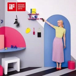 Bosch Tournevis Visseuse Sans Fil IXO VI Color Edition -Perceuse Soldes 2022 16113950 4