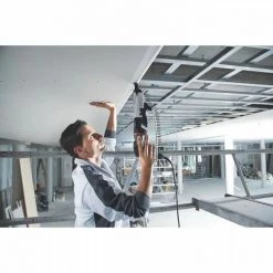 METABO Visseuse - SE 4000 - Coffret -Perceuse Soldes 2022 16133342 2