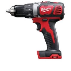 Powerpack M18 Perceuse Visseuse / Boulonneuse - MILWAUKEE - M18 BPP0-502X -Perceuse Soldes 2022 16139325 2